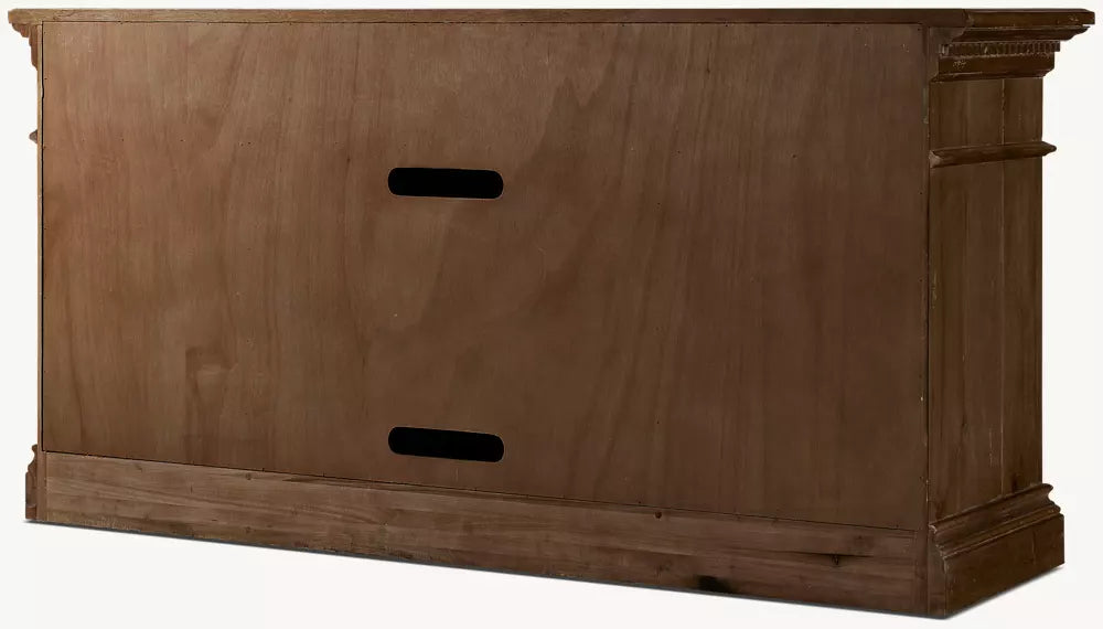 St. James Sideboard
