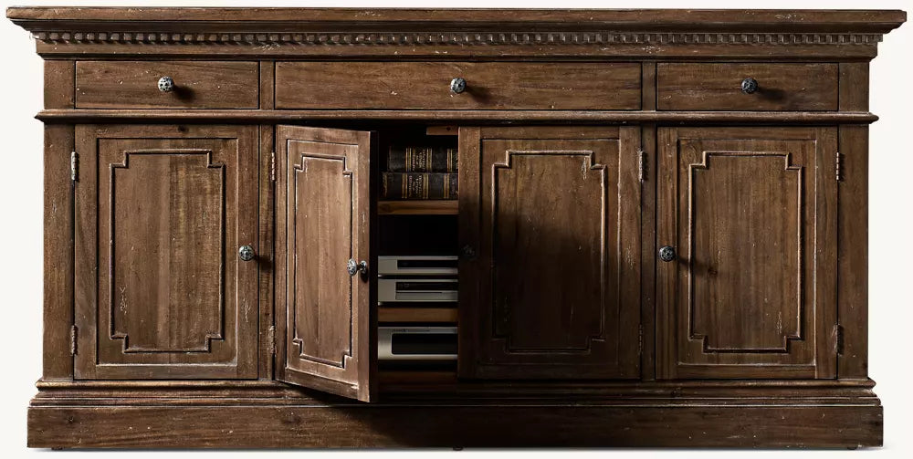 St. James Sideboard