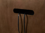 St. James Sideboard