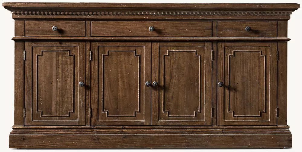 St. James Sideboard