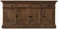 St. James Sideboard
