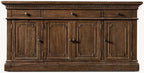St. James Sideboard