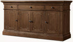 St. James Sideboard