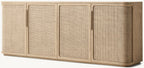 Trieste Sideboard