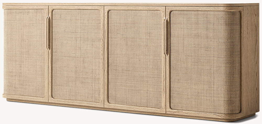 Trieste Sideboard