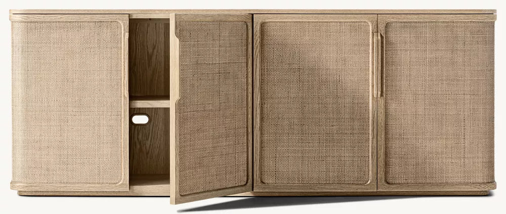 Trieste Sideboard