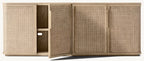 Trieste Sideboard