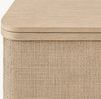 Trieste Sideboard
