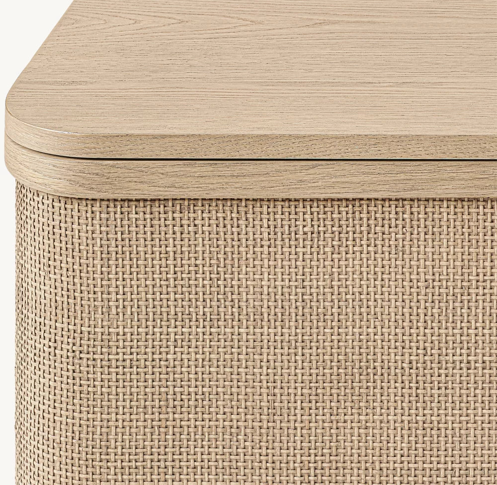 Trieste Sideboard