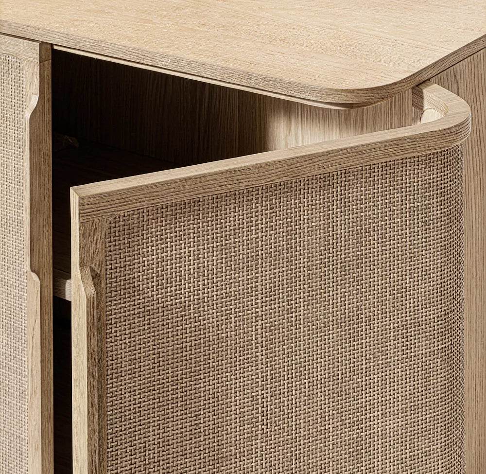 Trieste Sideboard