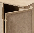 Trieste Sideboard