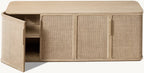 Trieste Sideboard