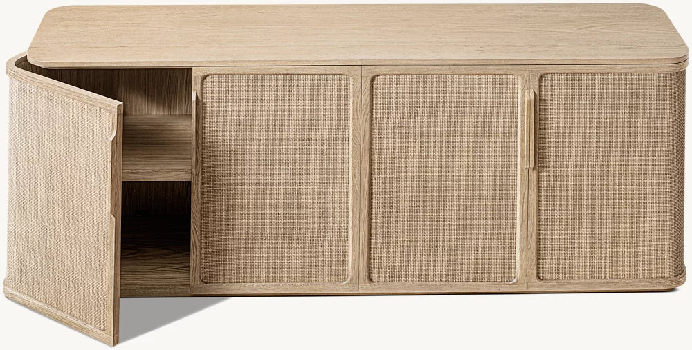 Trieste Sideboard