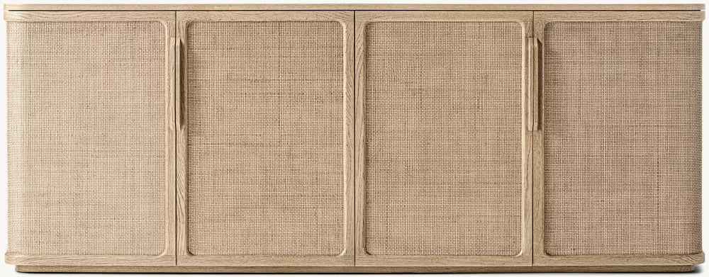 Trieste Sideboard
