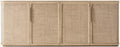 Trieste Sideboard