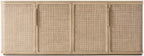 Trieste Sideboard