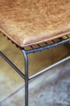 Brooklyn Side Chair