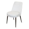 Ergo Dining Chair