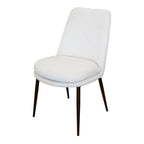Ergo Dining Chair