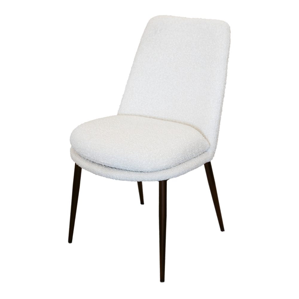 Ergo Dining Chair
