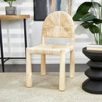 Bania Dining Chair