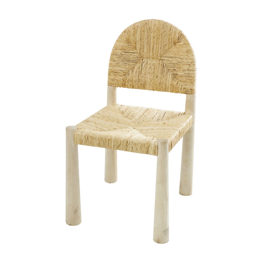 Bania Dining Chair