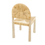 Bania Dining Chair