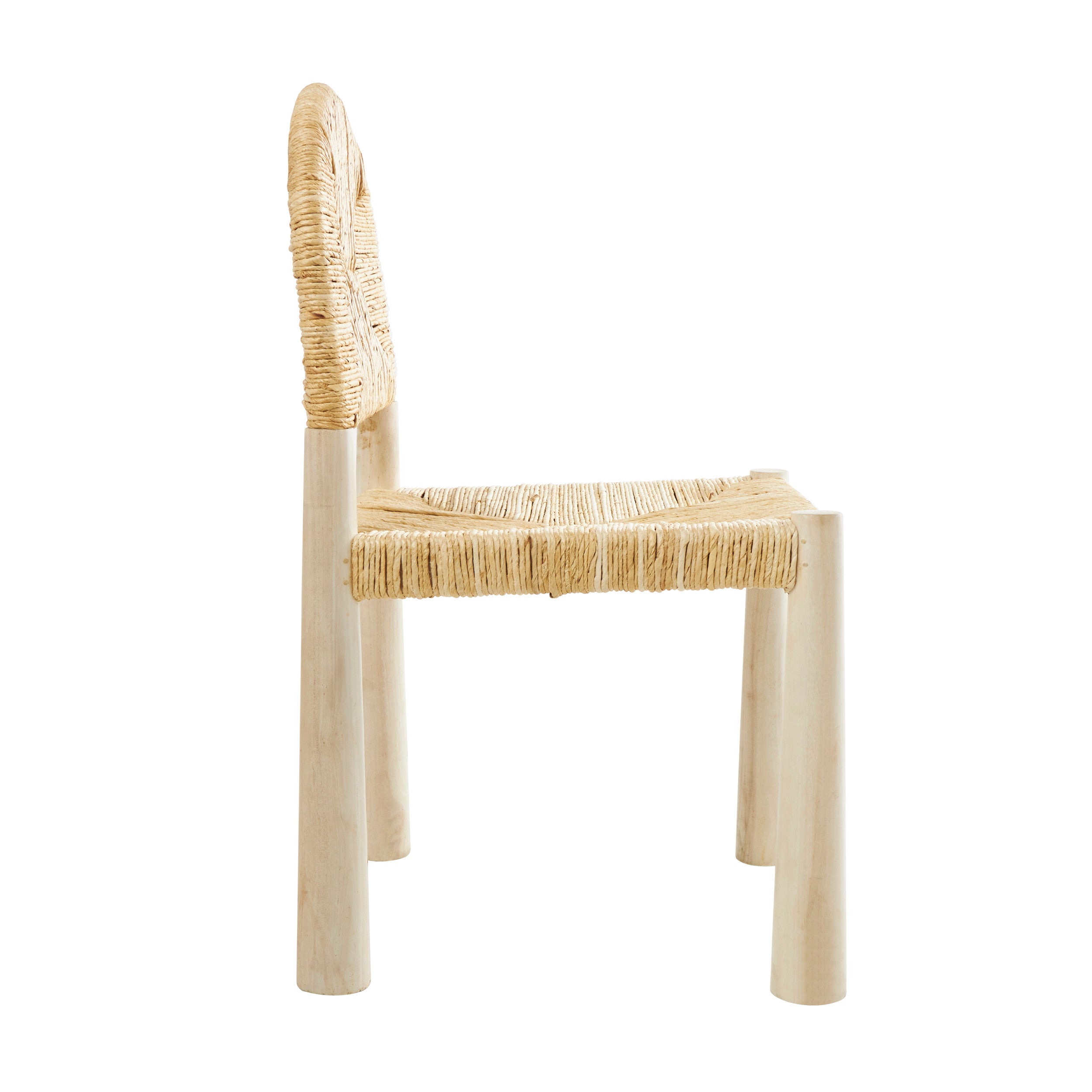 Bania Dining Chair