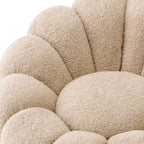 Swivel Chair Mello