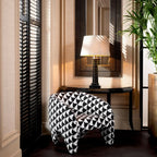 Chair Toledo