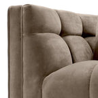 Chair Sienna
