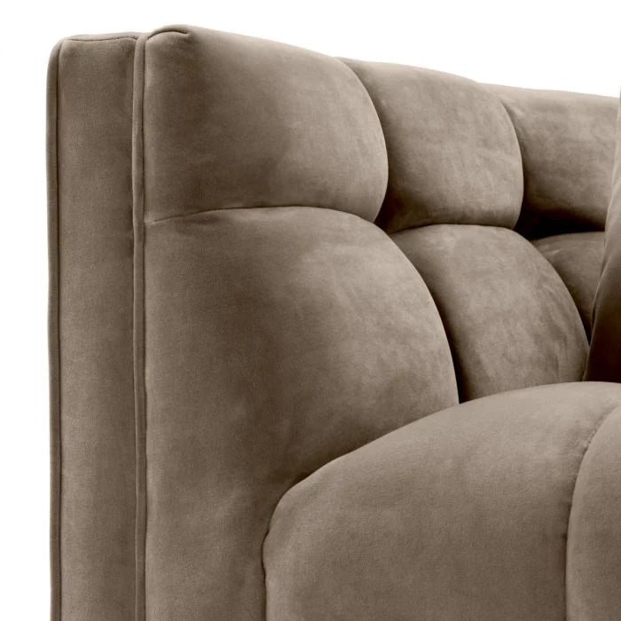 Chair Sienna