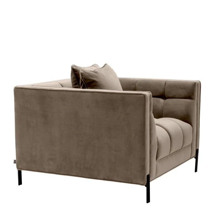 Chair Sienna