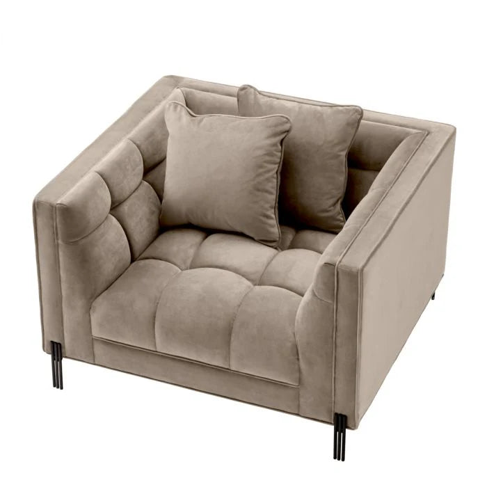 Chair Sienna