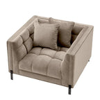 Chair Sienna