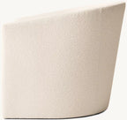 Arrondi Chair