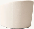 Arrondi Chair