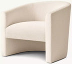 Arrondi Chair