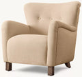 Jude Chair
