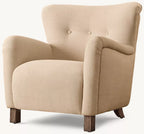 Jude Chair