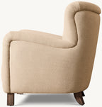Jude Chair