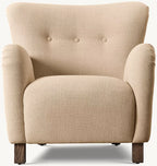 Jude Chair
