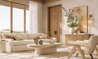 Jakob Lounge Chair