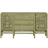Isla Deep Drawer Buffet