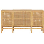 Isla Deep Drawer Buffet