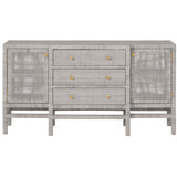 Isla Deep Drawer Buffet