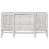Isla Deep Drawer Buffet