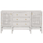 Isla Deep Drawer Buffet